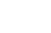 fabIcon